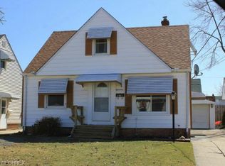29954 Enid Rd, Wickliffe, OH 44092
