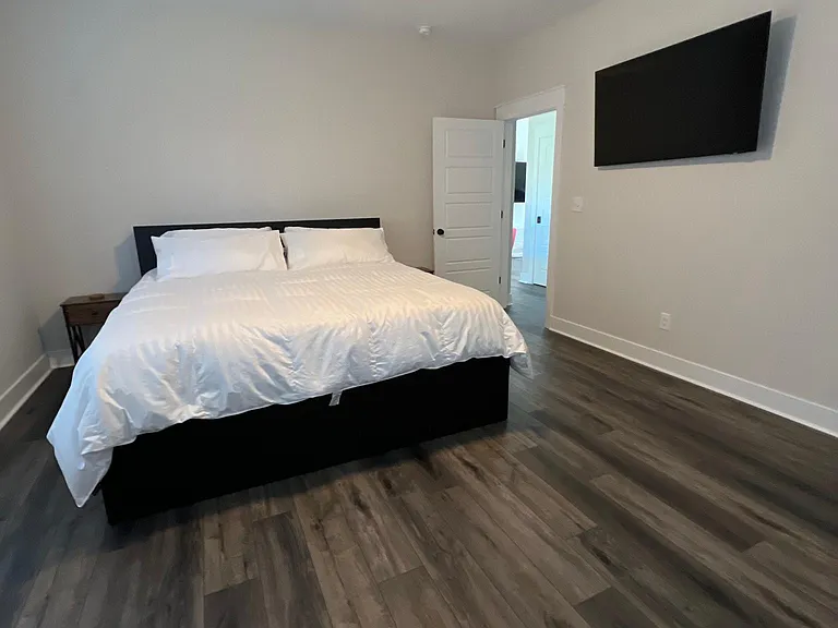 135 Cedar Ridge Rd — Photo 14