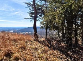 9 Lodge Point Rd, South Pittsburg, TN 37380
