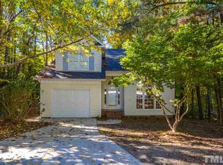 106 Parkmist Cir, Cary, NC 27519