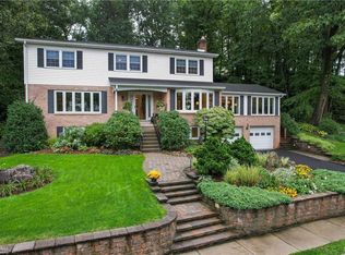 123 S Fairview St, Macungie, PA 18062