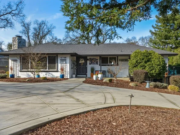 6348 Horseshoe Bar Rd, Loomis, CA 95650