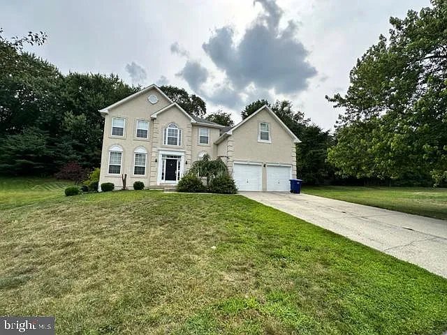 21 Anchor Ct — Photo 22