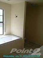 HUD 2500 E. Simmons Bayou Dr.,(5) Ocean Springs,MS