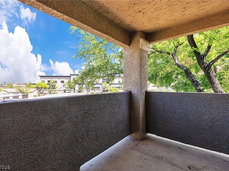 2300 Silverado Ranch Blvd #2105 — Photo 24