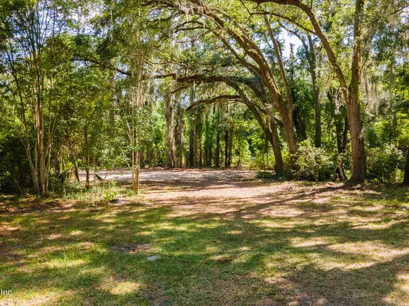 5067 EDGEWATER Court, Green Cove Springs, FL 32043