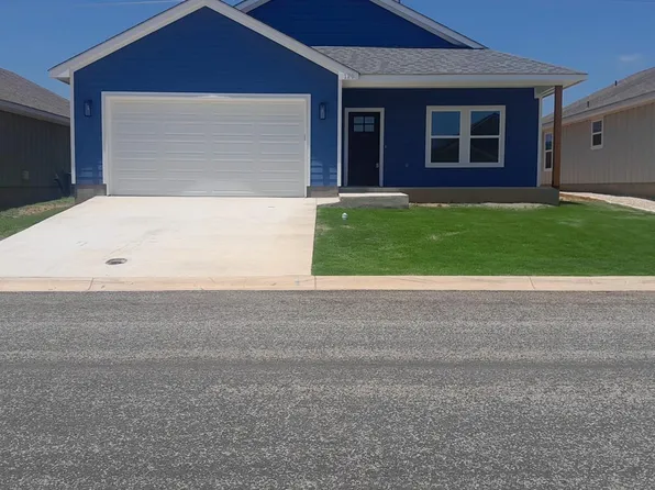 126 Feather Way, Fredericksburg, TX 78624