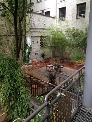 Rented by Bascom Real Estate | media 7