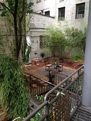 Rented by Bascom Real Estate