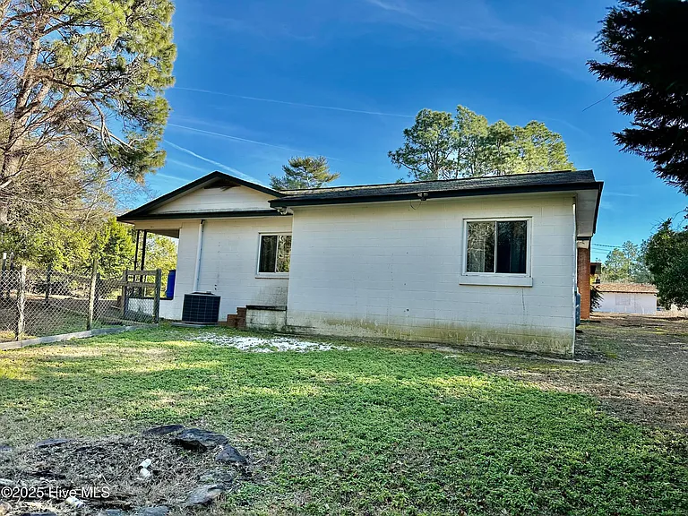 4320 State Highway 73 — Photo 43