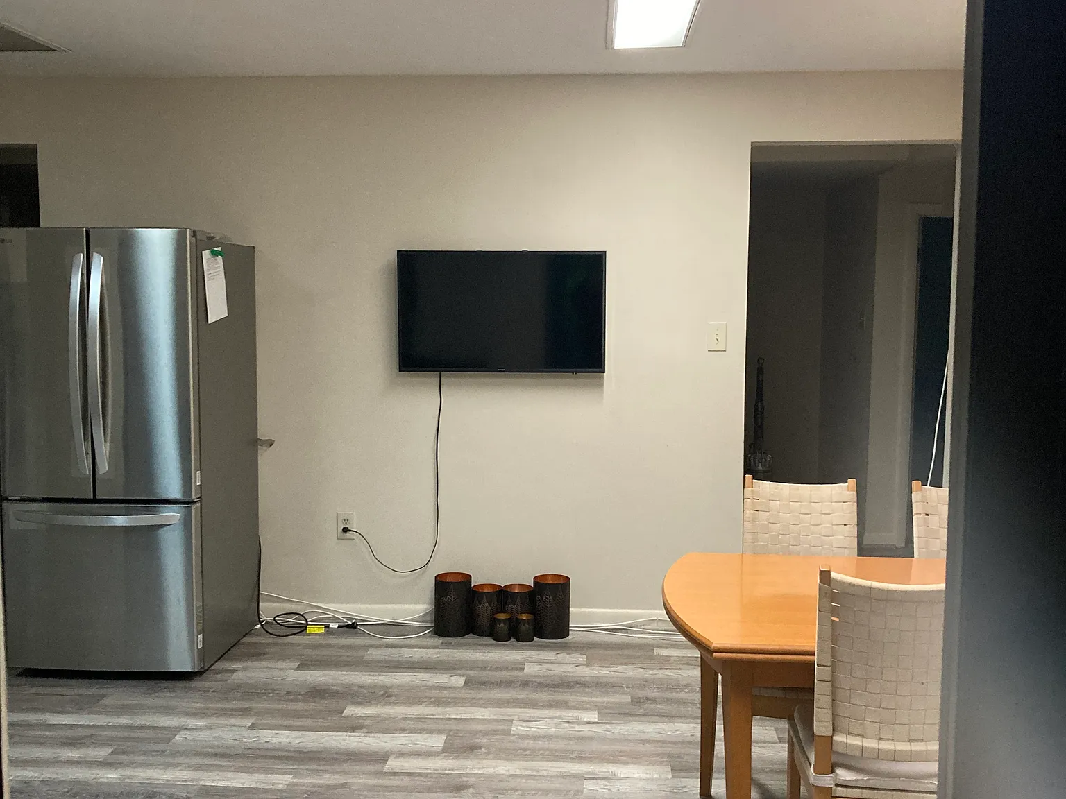 2 bed, 1200 sqft, $2,999 — Photo 2