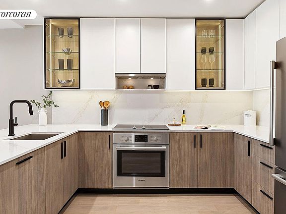 3rd image of 25-23 Newtown Ave #3D