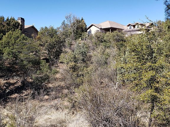 3rd image of 1293 Sierry Peaks Dr