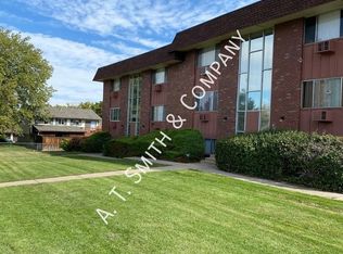 Parkwest, Lakewood, CO 80226