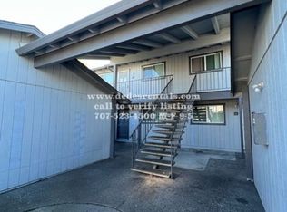 2555 W Steele Ln #A, Santa Rosa, CA 95403