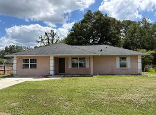 3 Almond Ln, Ocala, FL 34472