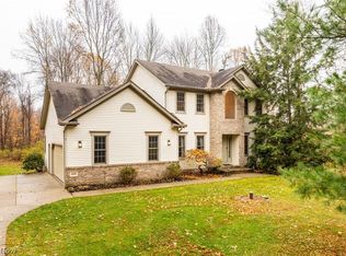 4508 Wayne Rd, Mantua, OH 44255