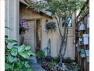 2nd image of 2109 Darnis Cir