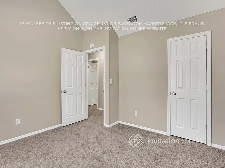 4927 Windsor Downs Ln — Photo 13