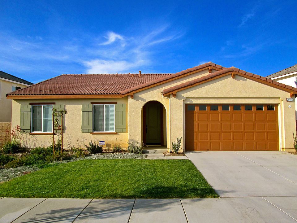 1st image of 29586 Pebble Creek Ct
