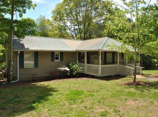48 Cloudland Dr, Marble Hill, GA 30148