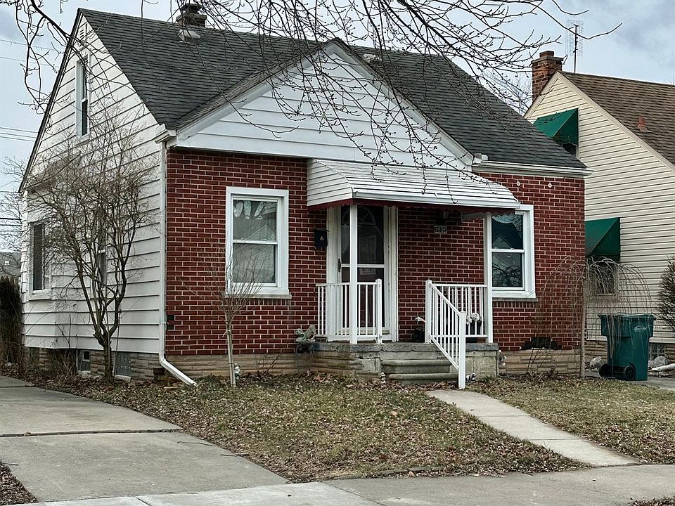 1st image of 1535 Mill St