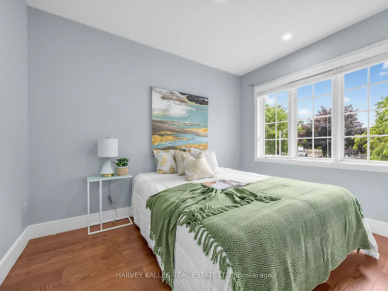 2120 Erin Gate Blvd — Photo 20