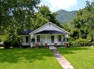 18417 Us 221 N, Marion, NC 28752