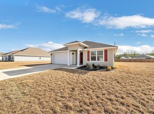 3526 Sugar Maple Ln, Crestview, FL 32539