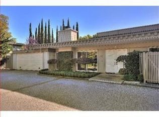 70 Los Altos Sq, Los Altos, CA 94022