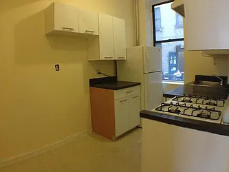 Rented by Reliance Realty Partners LLC 