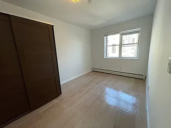 Rented by Torkian Realty