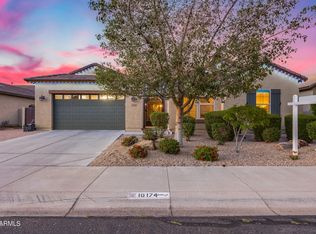 16174 W Coronado Rd, Goodyear, AZ 85395