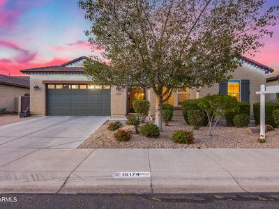 16174 W Coronado Rd, Goodyear, AZ, 85395