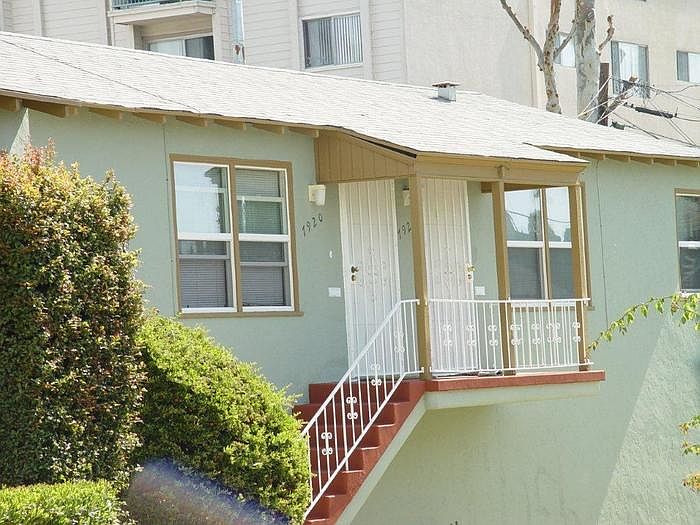 1st image of 7920 La Mesa Blvd
