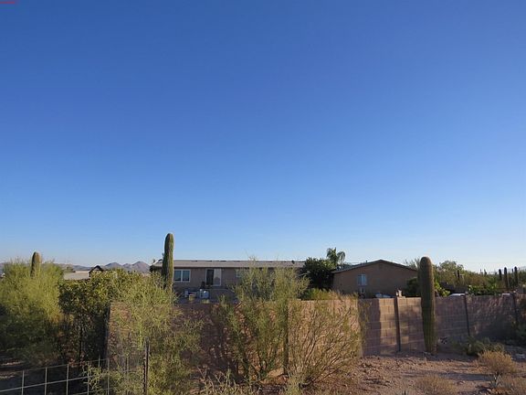 2nd image of 5660 W Placita Futura