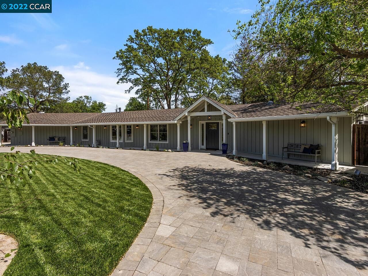 2104 Stewart Ave, Walnut Creek, CA 94596 Zillow