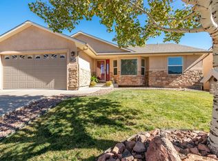 4914 Warbler Ct, Pueblo, CO 81008