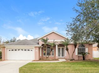 6218 Rock Creek Cir, Ellenton, FL 34222