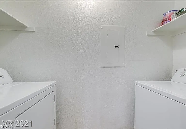 221 Mission Newport Ln #108 — Photo 16