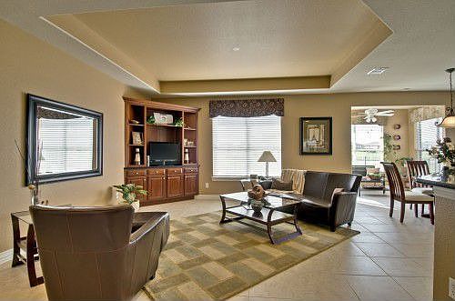5th image of 7429 Spruce Creek Ln