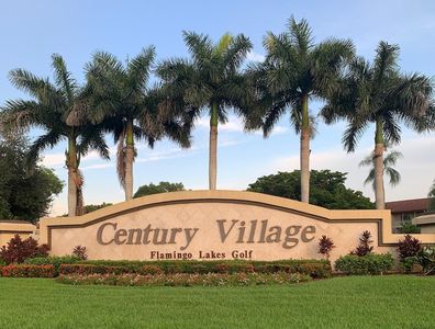 601 SW 142nd Avenue #412q, Pembroke Pines, FL, 33027