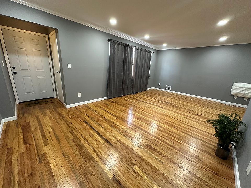 1st image of 84 Country Village Rd Floor 1