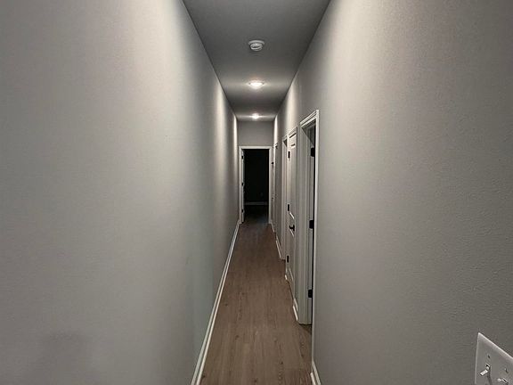 4th image of 1508 Longview St