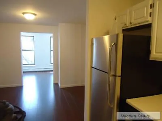 Rented by CPG Residential LLC | media 26