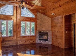 W3909 55th St, Mauston, WI 53948