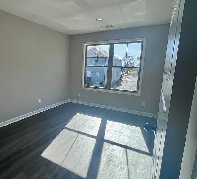 1200 Bluebird Rd — Photo 8