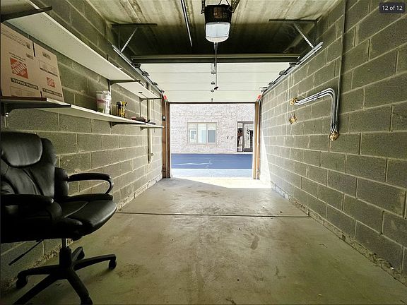 5th image of 10620 S Central Ave #1A