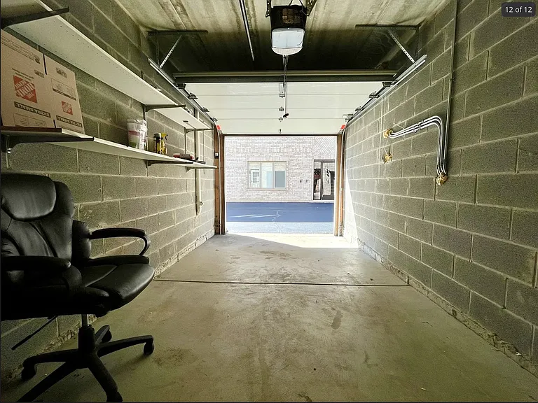 10620 S Central Ave #1A — Photo 5