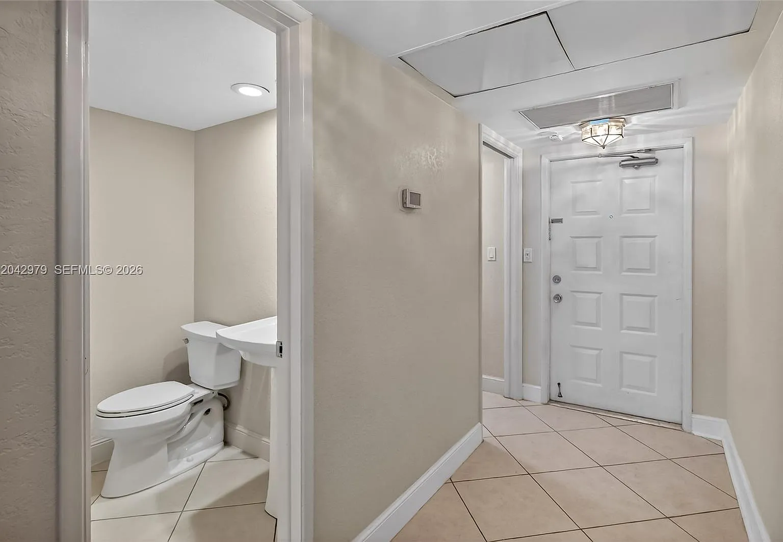No 104 Palm-Aire Country — Photo 4